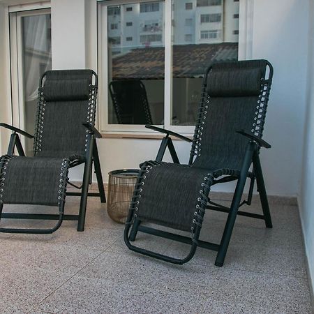 Appartamento Apartament Hermosa Gandia 1 Esterno foto