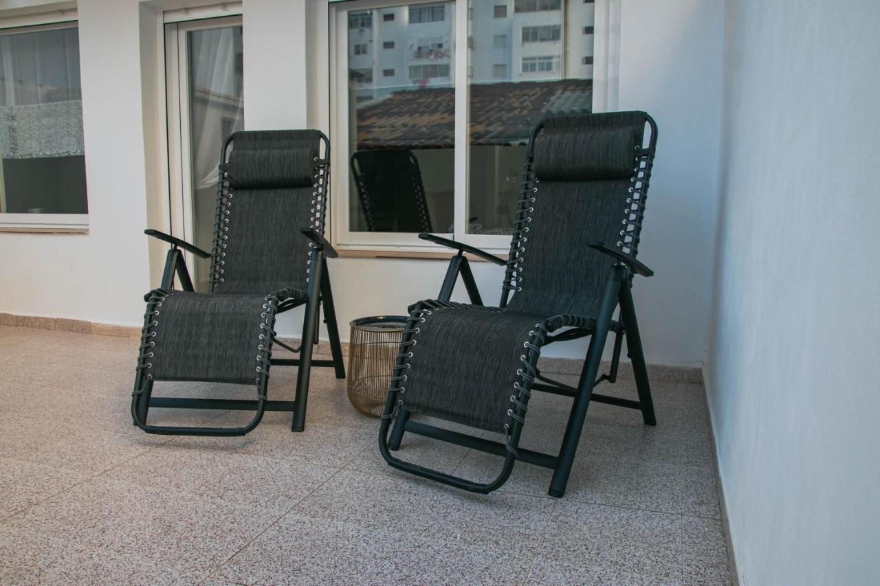 Appartamento Apartament Hermosa Gandia 1 Esterno foto