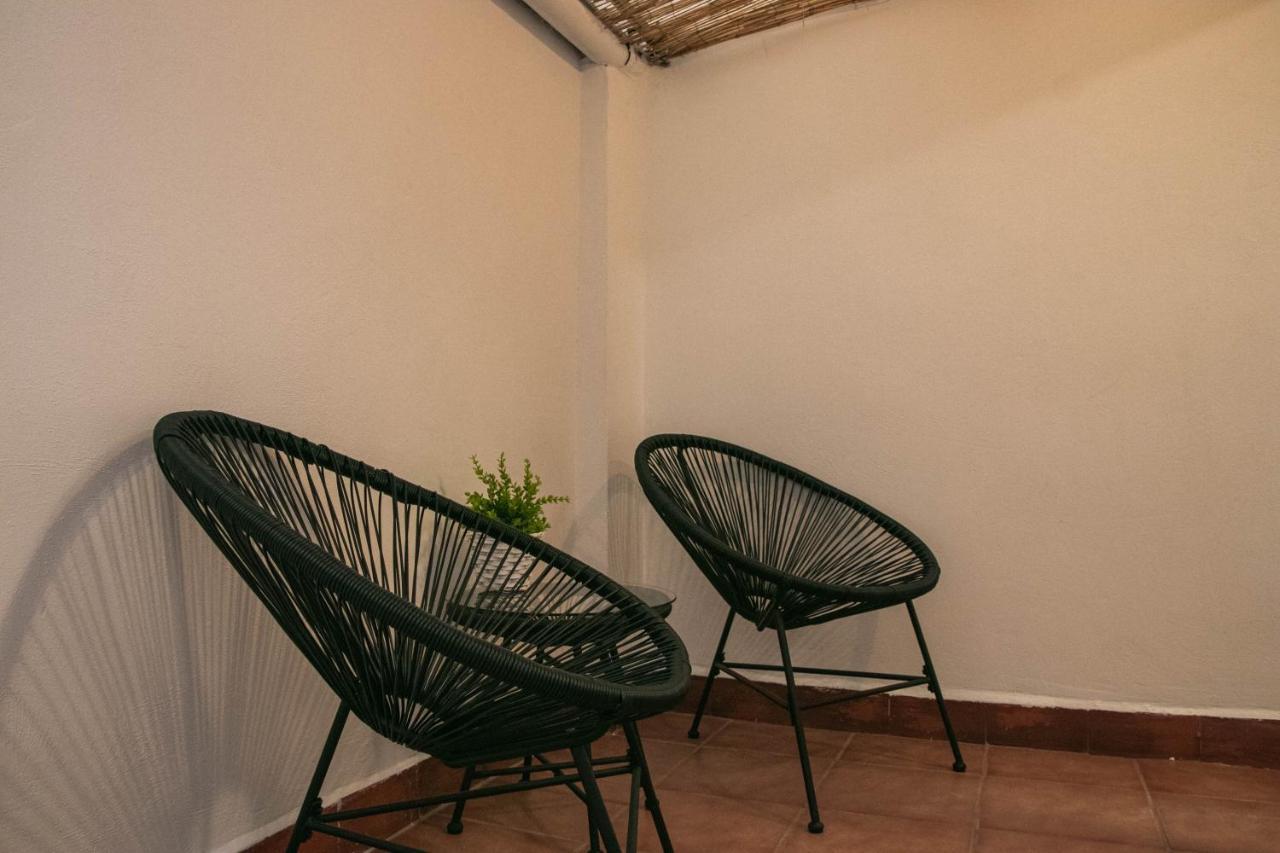 Appartamento Apartament Hermosa Gandia 1 Esterno foto