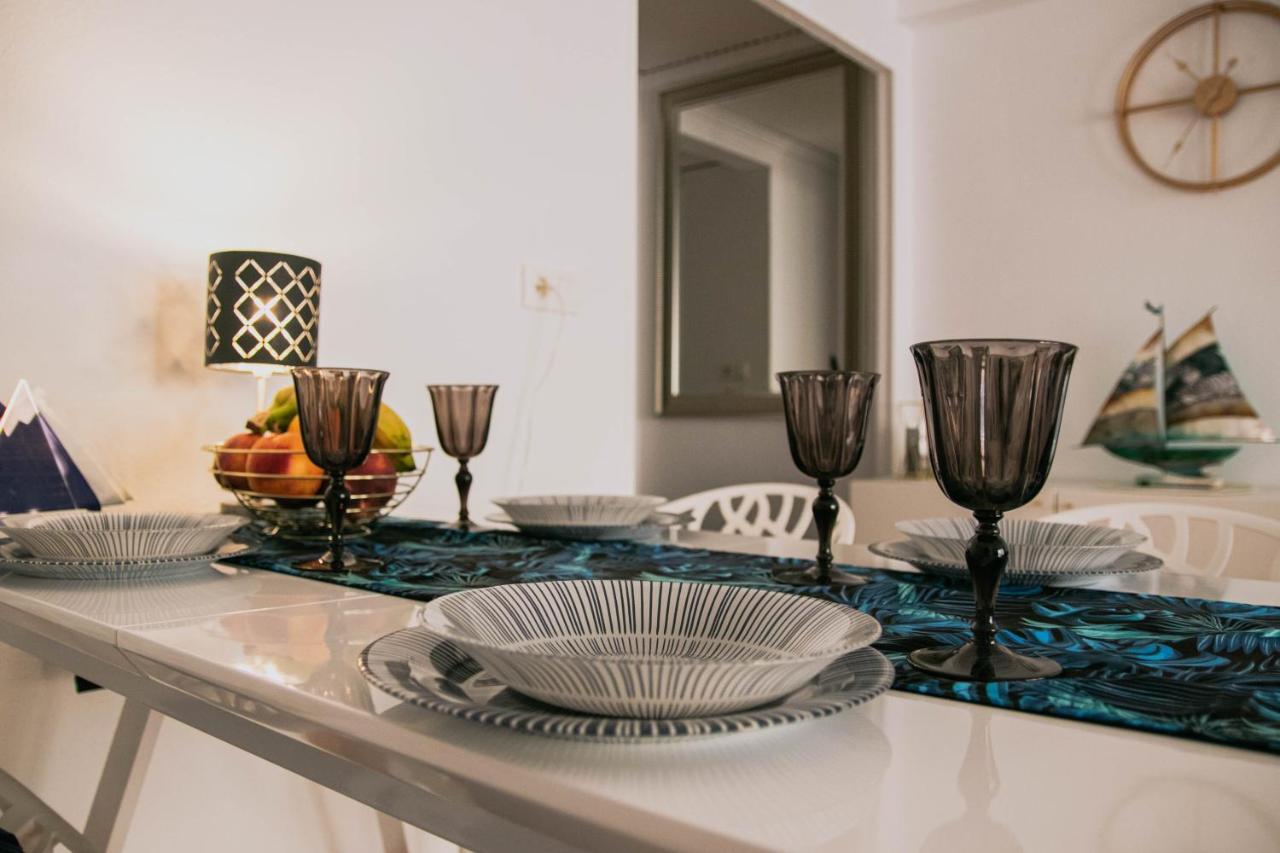 Appartamento Apartament Hermosa Gandia 1 Esterno foto